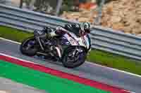 May-2023;motorbikes;no-limits;peter-wileman-photography;portimao;portugal;trackday-digital-images